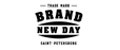 Brand new day
