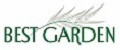 Best garden