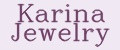 Karina Jewelry