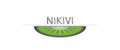 NIKIVI