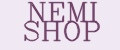 NEMI SHOP