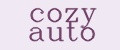 Cozy auto