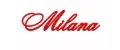 Милана Milana Cotton