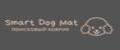 smart dog mat