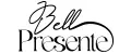 BellPresente