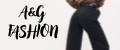 A&G FASHION
