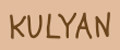 KULYAN