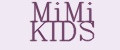 MIMI KIDS