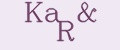 Ka&R