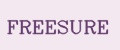 FREESURE