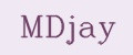 MDjay