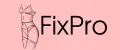 FixPro Белье