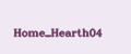 Home_Hearth04