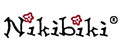 Аналитика бренда NikiBiki на Wildberries