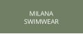 Аналитика бренда MILANA swimwear на Wildberries