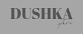 DUSHKA store