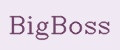 BigBoss