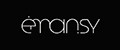 EMANSY