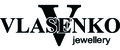 Vlasenko Jewellery