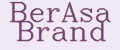 BerAsa Brand
