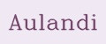 AULANDI