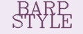 BARP STYLE