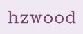 Аналитика бренда hzwood на Wildberries