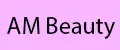 AM beauty