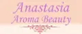 Anastasia Aroma Beauty