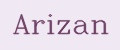 Arizan