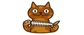 Charly Cat