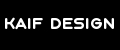 Kaif Design