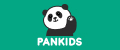 PANKIDS