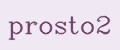 prosto2