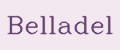 Belladel