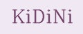 KiDiNi