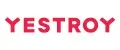 YESTROY