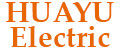 HUAYU Electric