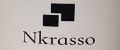 NKrasso