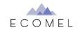 ECOMEL