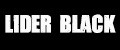 Lider black
