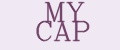 MY CAP