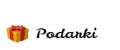 PODARKI