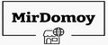 МирДомой