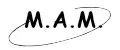 М.А.М.