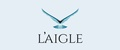 L'AIGLE