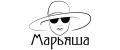 Марьяша