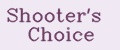 Shooter's Choice