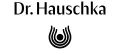 Dr. Hauschka