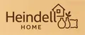 Heindell Home